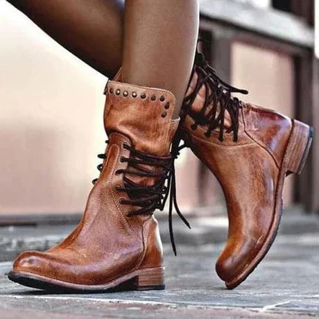 Caspiana | eleganckie buty damskie