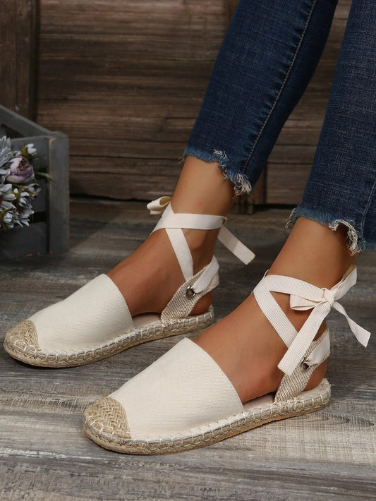 ErinsShoes I Airy Buty dla kobiet