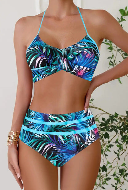 LD bikini MW