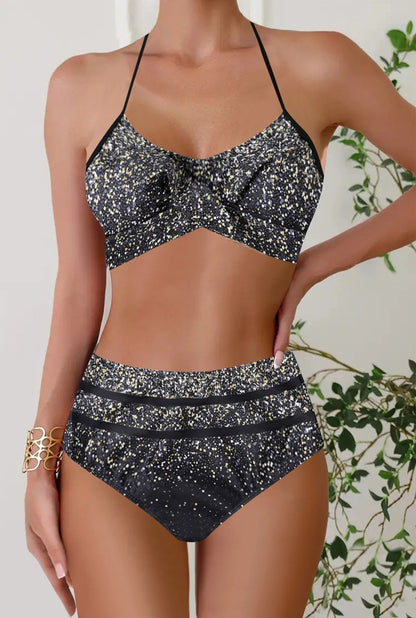 LD bikini MW