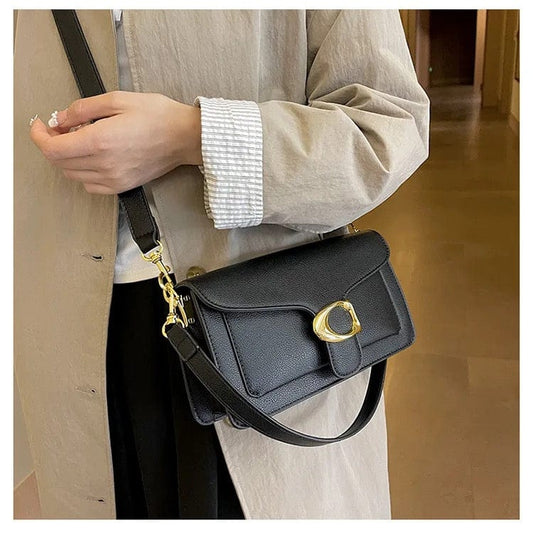 Jasmine - torba C