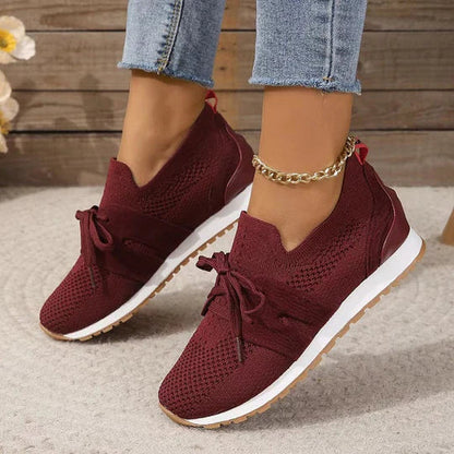 Mila - Modne buty ortopedyczne