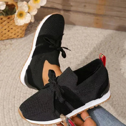 Mila - Modne buty ortopedyczne