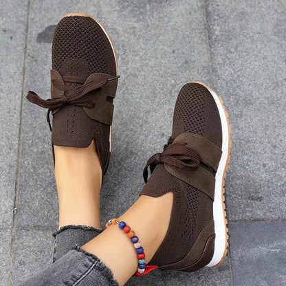 Mila - Modne buty ortopedyczne