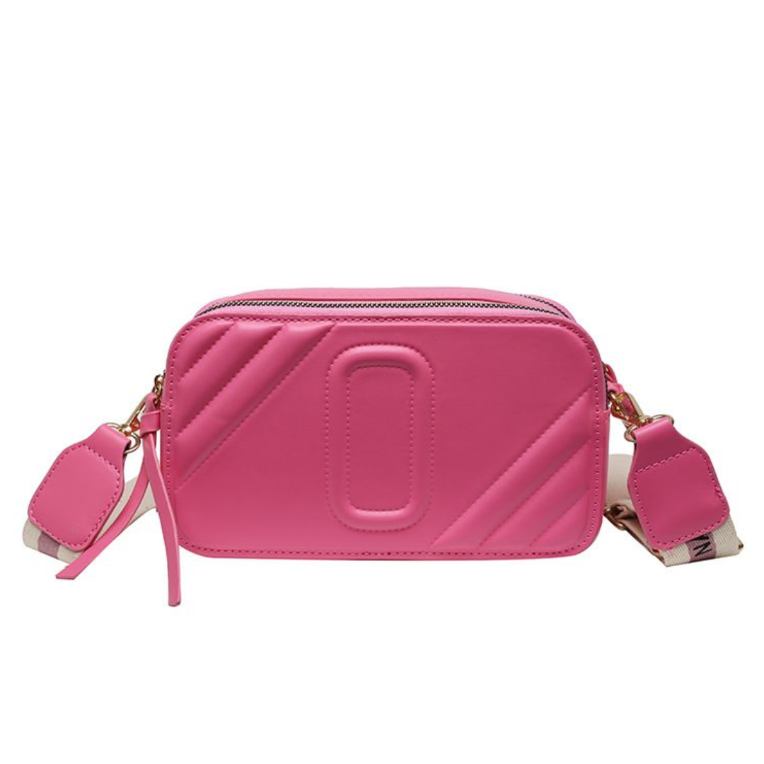Torba crossbody Norrine | Modna i wszechstronna