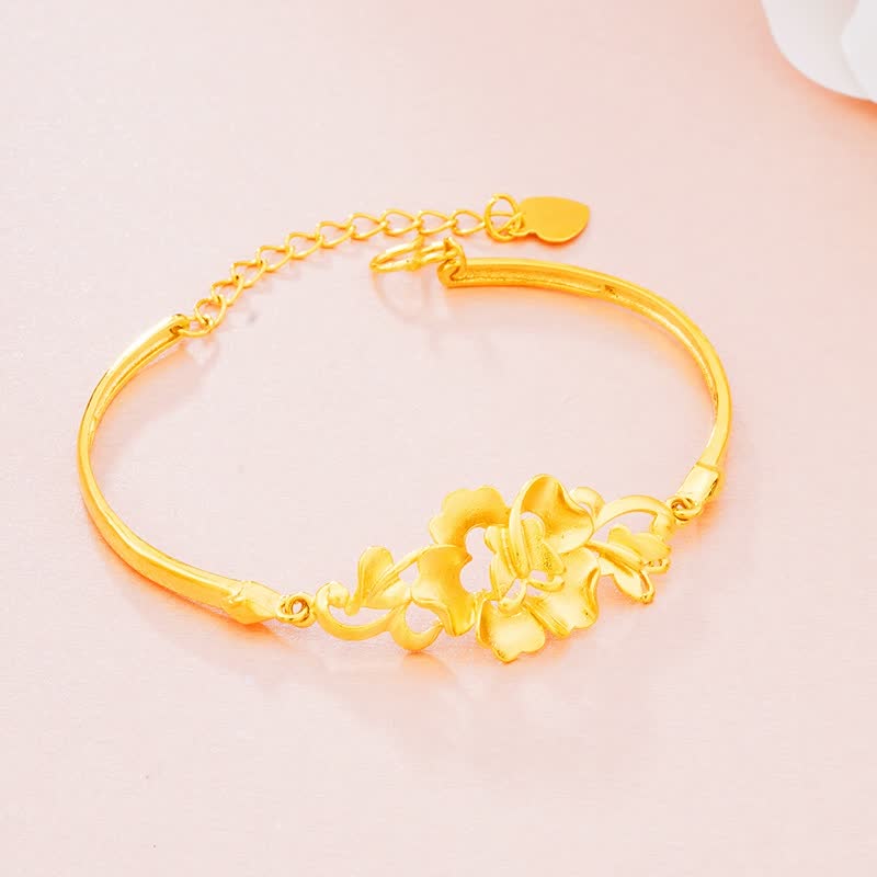 RoseBracelet™: bransoletka dla kobiet