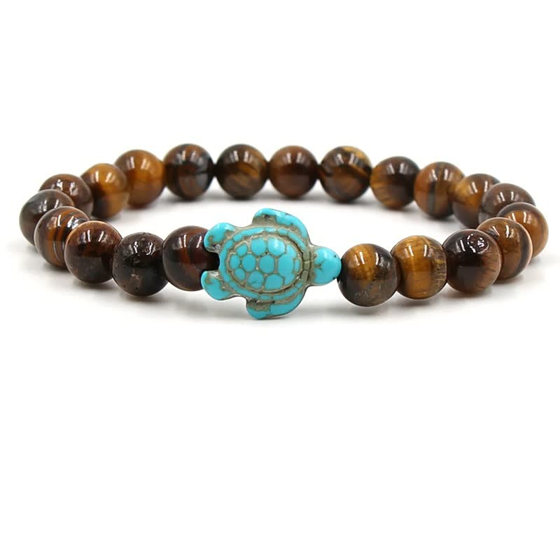 TurtleBracelet™: Bransoletka dla kobiet