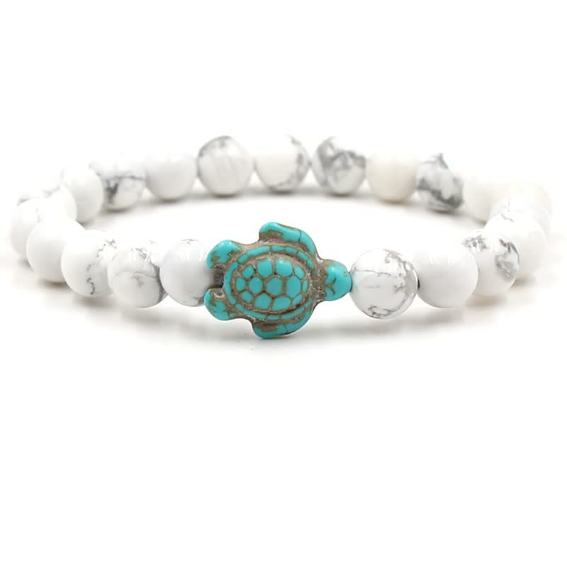 TurtleBracelet™: Bransoletka dla kobiet