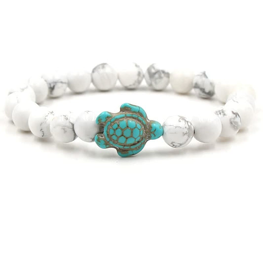 TurtleBracelet™: Bransoletka dla kobiet