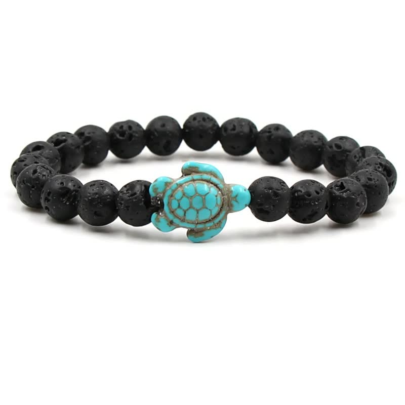 TurtleBracelet™: Bransoletka dla kobiet
