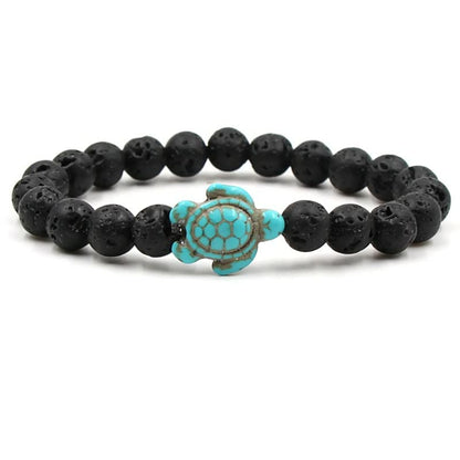 TurtleBracelet™: Bransoletka dla kobiet