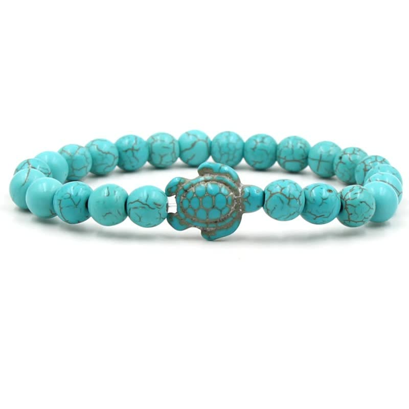 TurtleBracelet™: Bransoletka dla kobiet