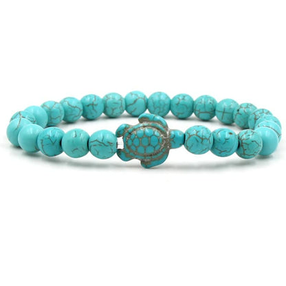 TurtleBracelet™: Bransoletka dla kobiet