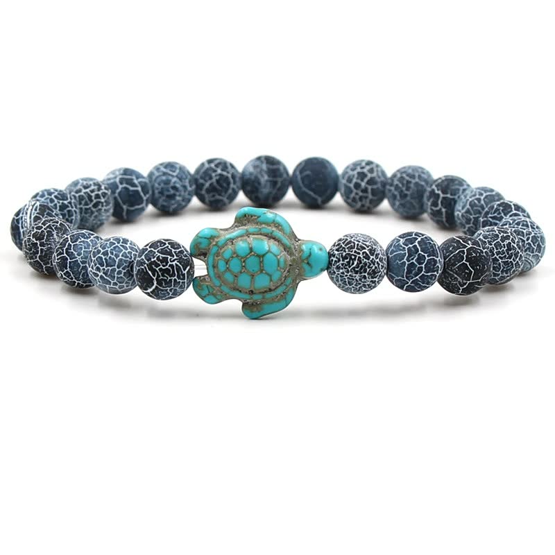TurtleBracelet™: Bransoletka dla kobiet