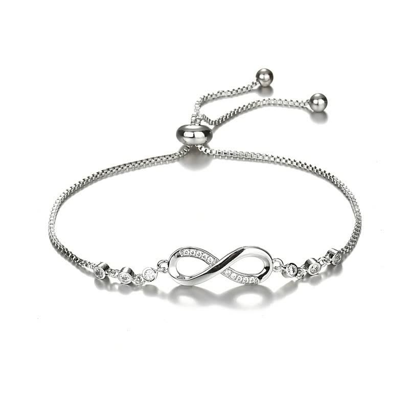 LuxBracelet™: bransoletka dla kobiet