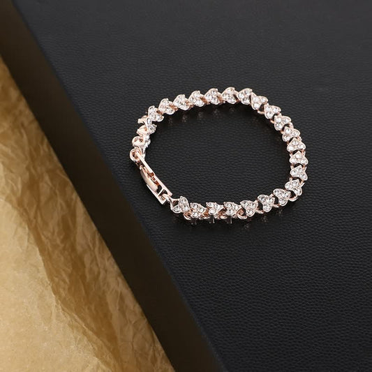 BigBracelet™: bransoletka dla kobiet