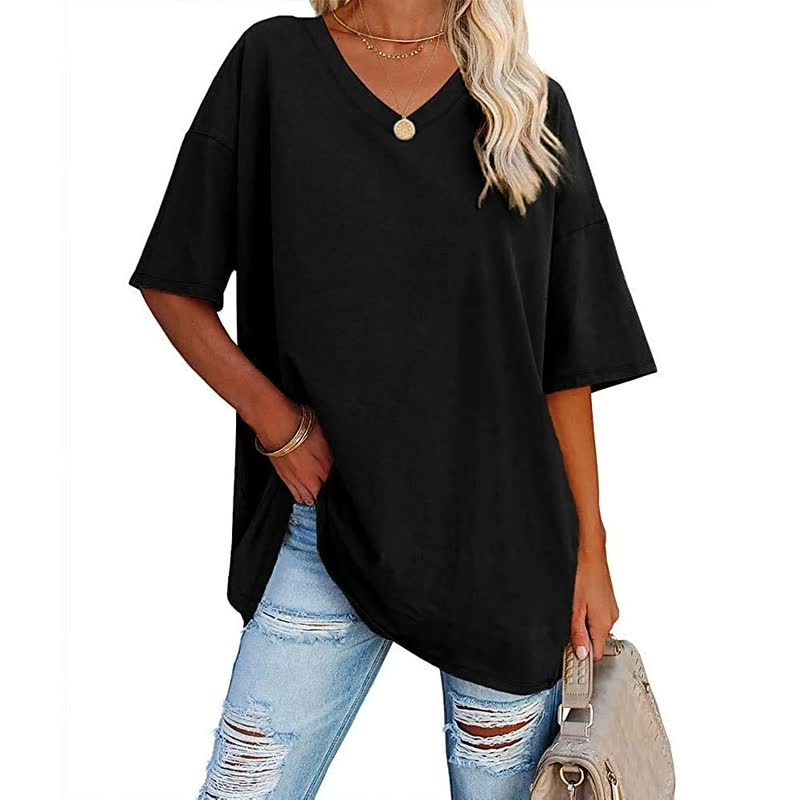 ComfyShirt™: modna i wygodna koszula
