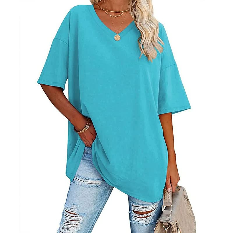 ComfyShirt™: modna i wygodna koszula