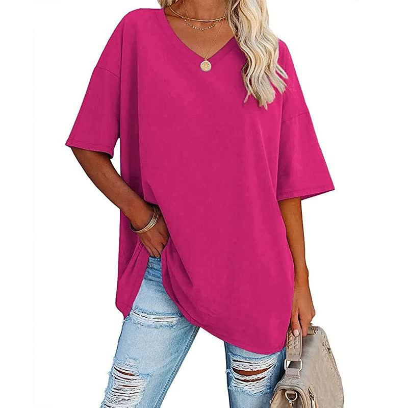 ComfyShirt™: modna i wygodna koszula