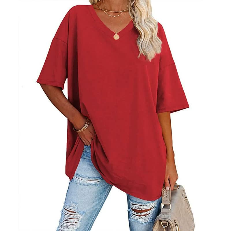 ComfyShirt™: modna i wygodna koszula
