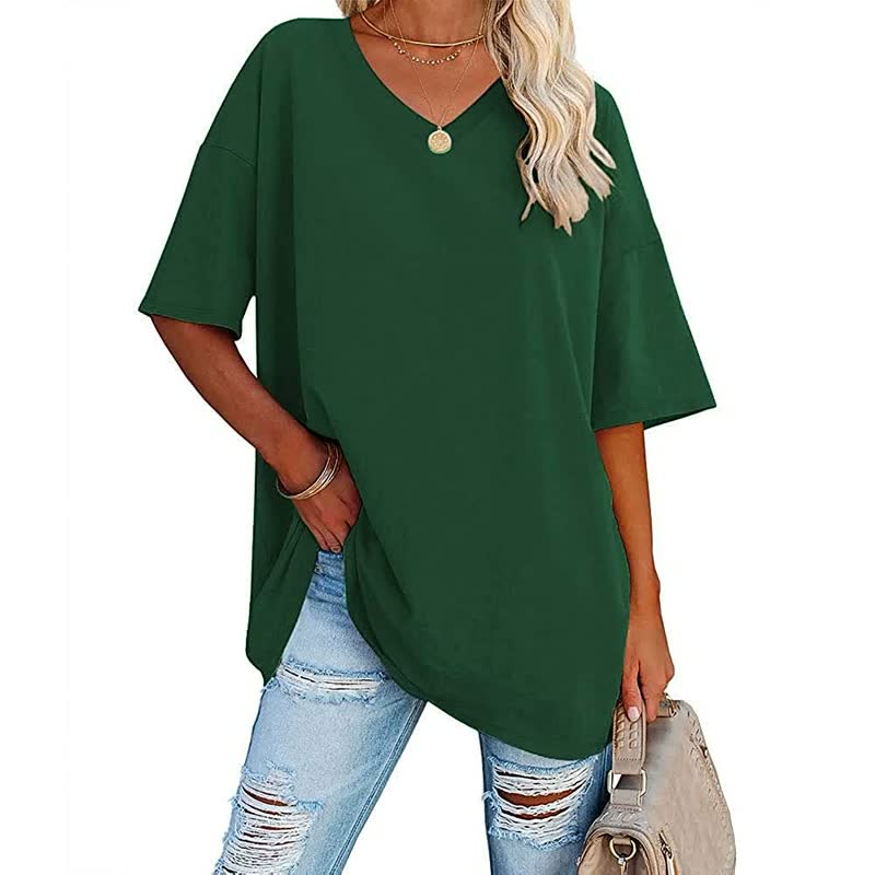 ComfyShirt™: modna i wygodna koszula