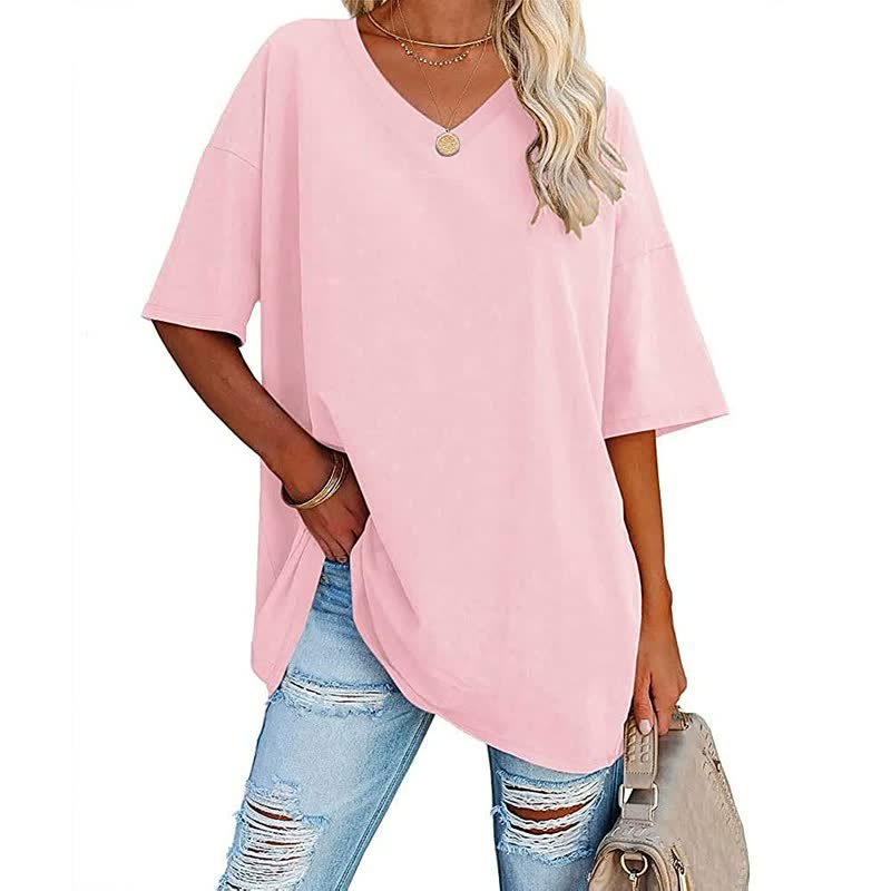 ComfyShirt™: modna i wygodna koszula