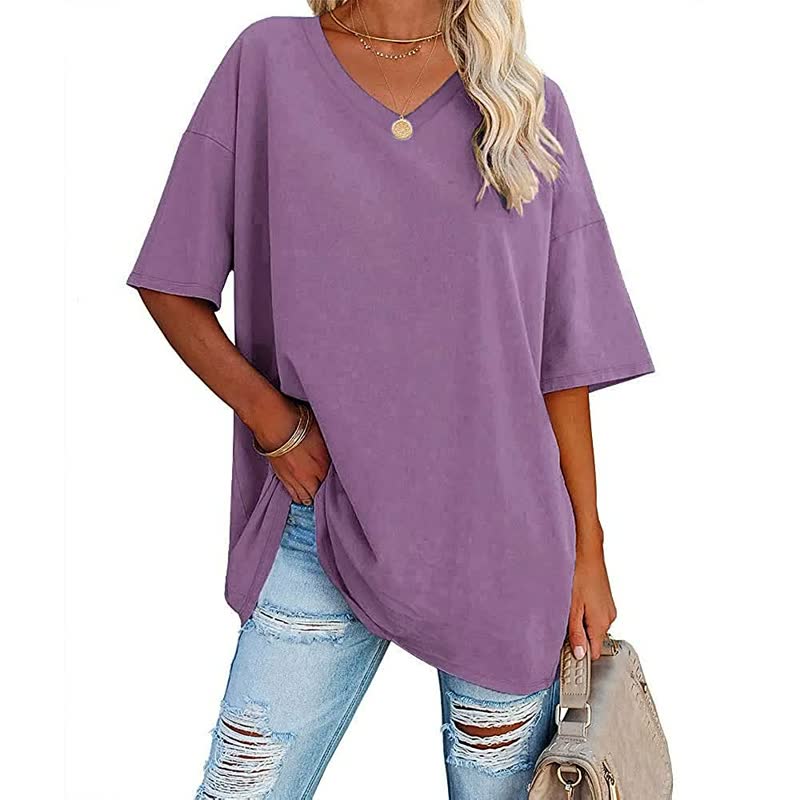 ComfyShirt™: modna i wygodna koszula