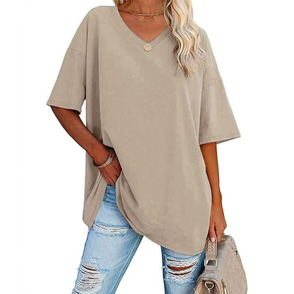 ComfyShirt™: modna i wygodna koszula