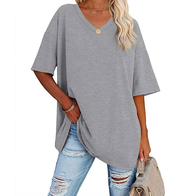 ComfyShirt™: modna i wygodna koszula