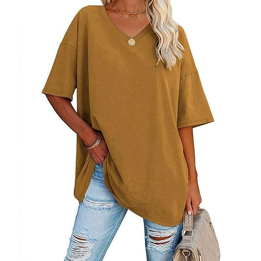ComfyShirt™: modna i wygodna koszula