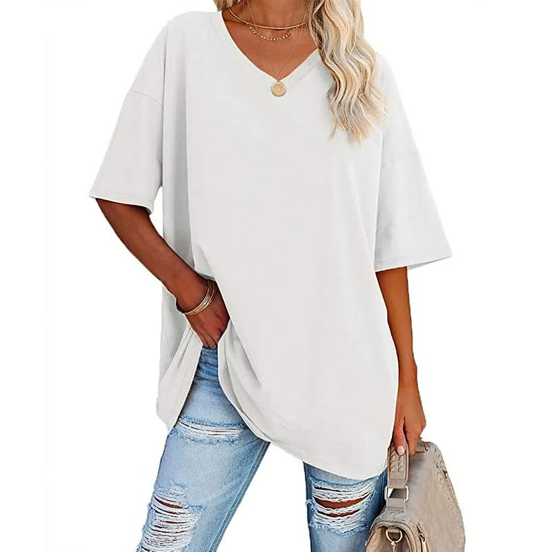 ComfyShirt™: modna i wygodna koszula