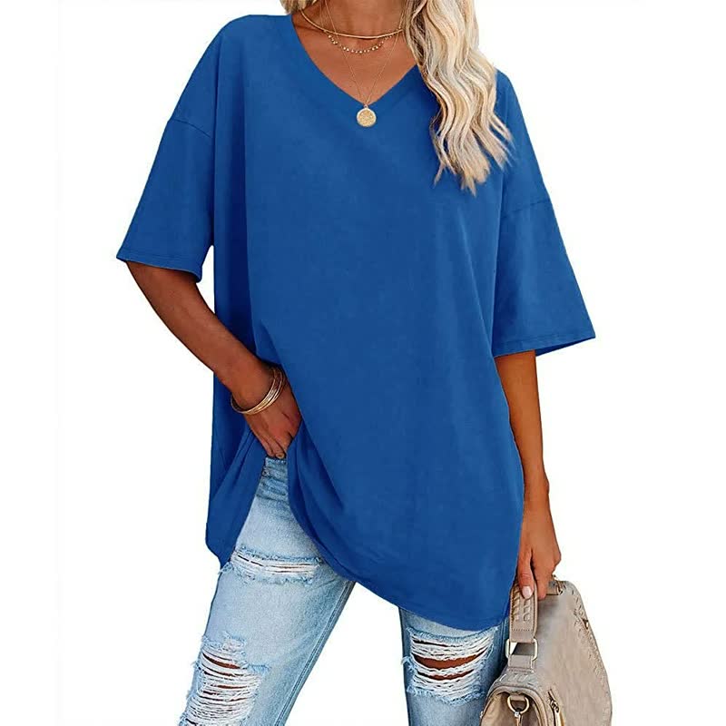 ComfyShirt™: modna i wygodna koszula