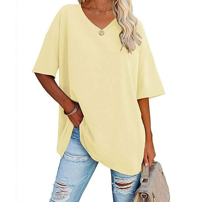 ComfyShirt™: modna i wygodna koszula