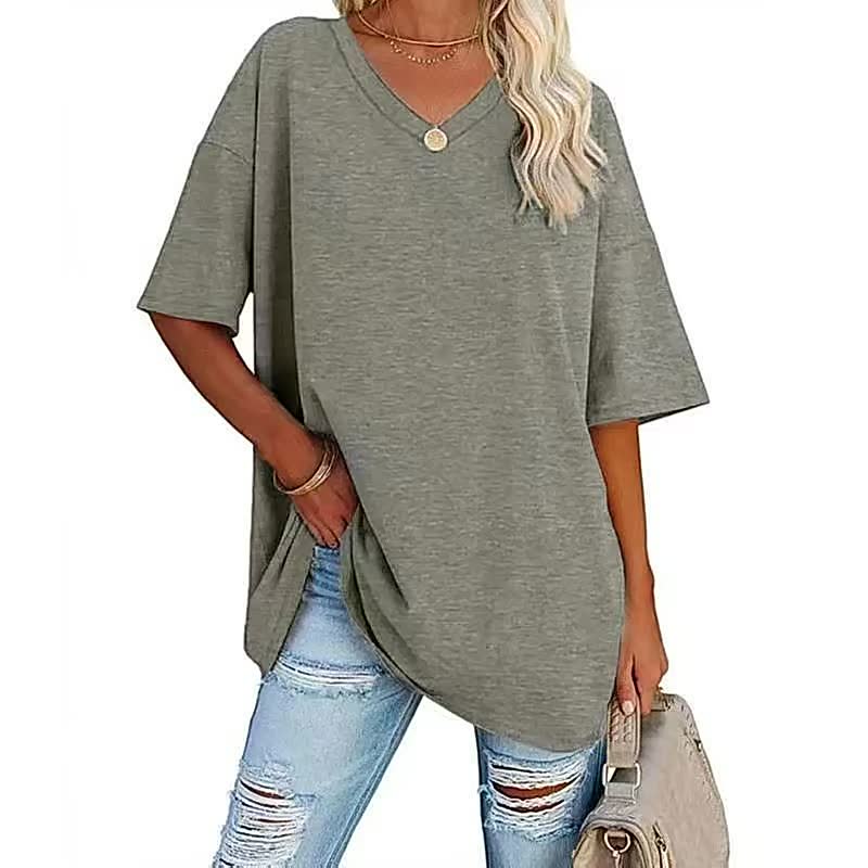 ComfyShirt™: modna i wygodna koszula