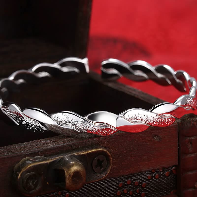 RoundBracelet™: bransoletka dla kobiet