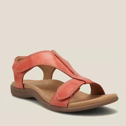 Sandały ortopedyczne CarleighSandals I dla kobiet