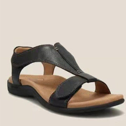 Sandały ortopedyczne CarleighSandals I dla kobiet