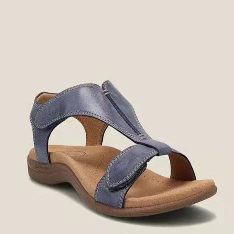 Sandały ortopedyczne CarleighSandals I dla kobiet