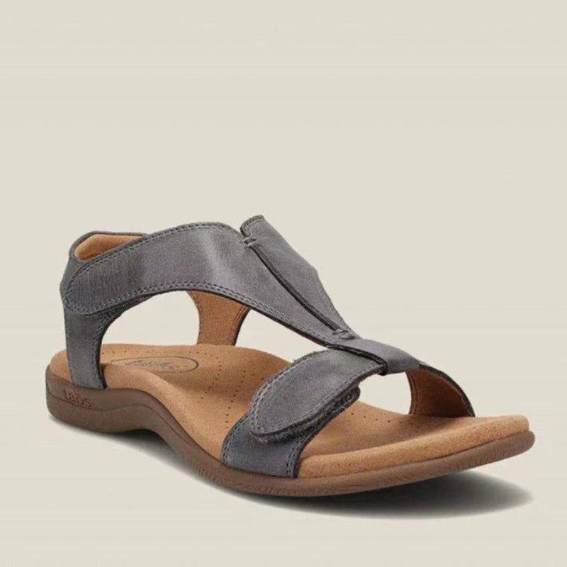 Sandały ortopedyczne CarleighSandals I dla kobiet