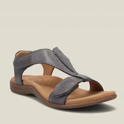 Sandały ortopedyczne CarleighSandals I dla kobiet