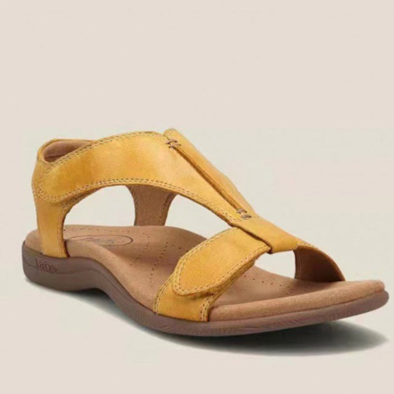 Sandały ortopedyczne CarleighSandals I dla kobiet