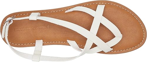 Peyton® | Damskie casualowe sandały z paskami