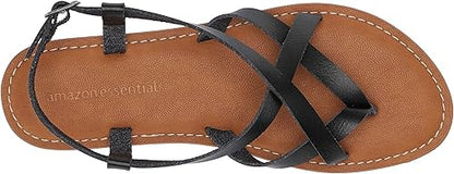 Peyton® | Damskie casualowe sandały z paskami