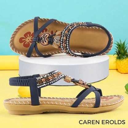 Sandały Margarita® | Orthopaedic Comfort+