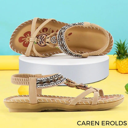 Sandały Margarita® | Orthopaedic Comfort+