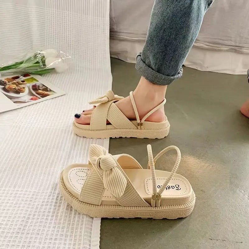 Sharon® | Stylowe sandały