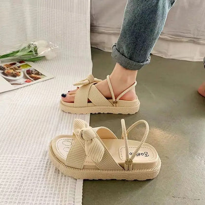 Sharon® | Stylowe sandały