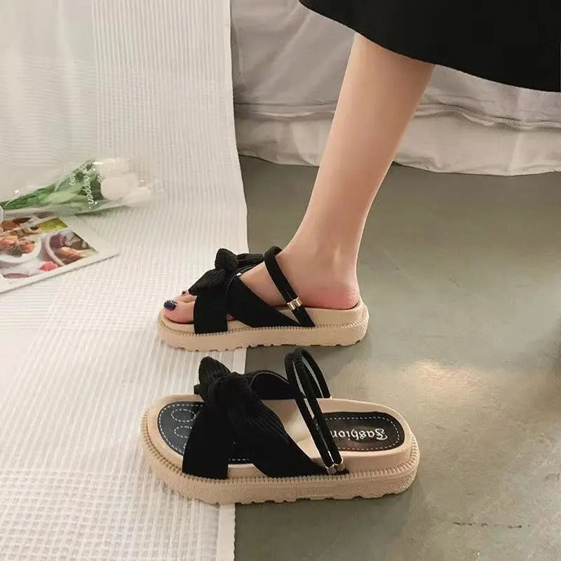 Sharon® | Stylowe sandały