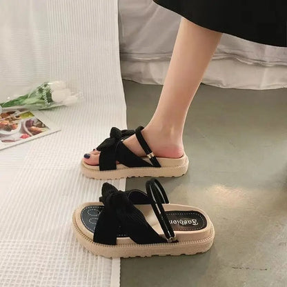 Sharon® | Stylowe sandały