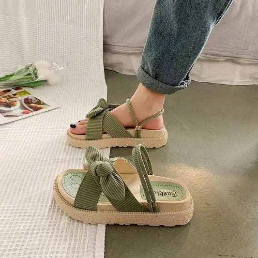 Sharon® | Stylowe sandały